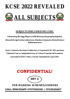 KCSE 2022 REVEALED 2.pdf